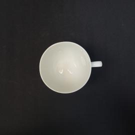 Картинка 5