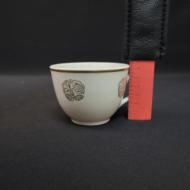 Картинка 8