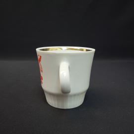 Картинка 4