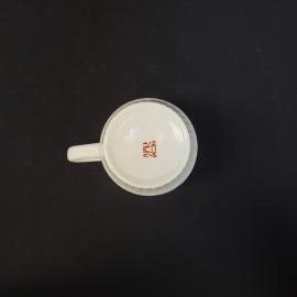 Картинка 6