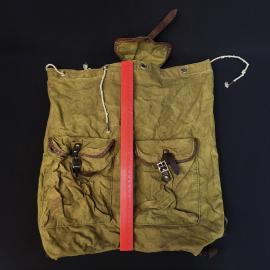 Картинка 4