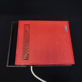 Картинка 7