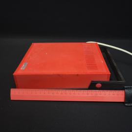 Картинка 9