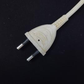 Картинка 10