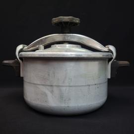 Картинка 3