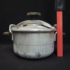 Картинка 7