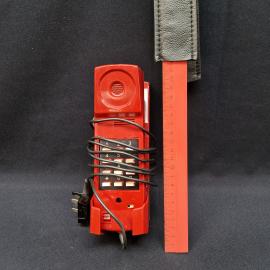 Картинка 6