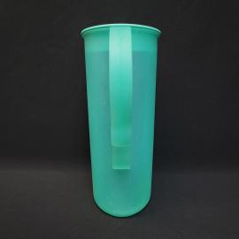 Картинка 4