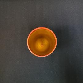 Картинка 4
