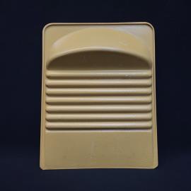 Картинка 3