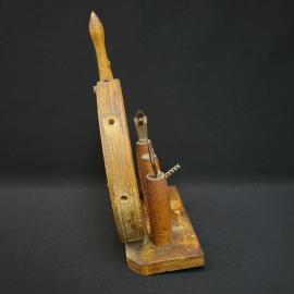 Картинка 3