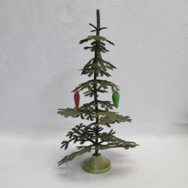 Картинка 2