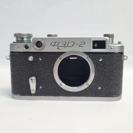 Картинка 2