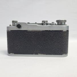 Картинка 4