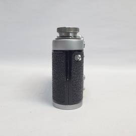 Картинка 5
