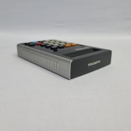 Картинка 3