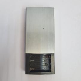 Картинка 5