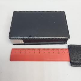 Картинка 6
