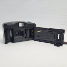 Картинка 6