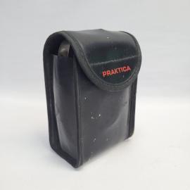Картинка 7