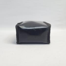 Картинка 9