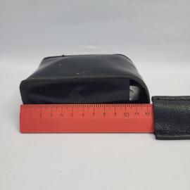 Картинка 10