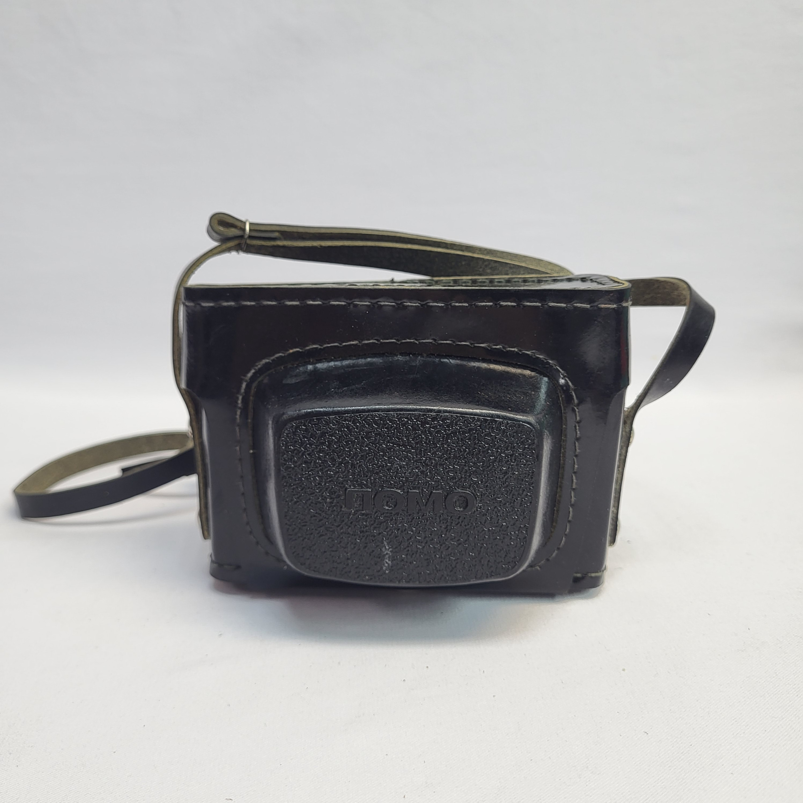 Картинка 8