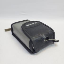 Картинка 7