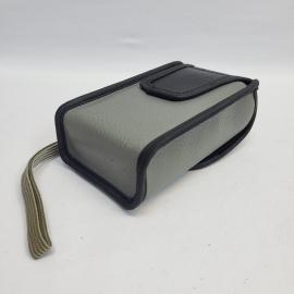 Картинка 8