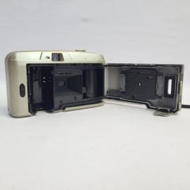 Картинка 8