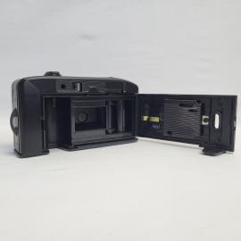 Картинка 8