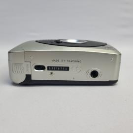 Картинка 7