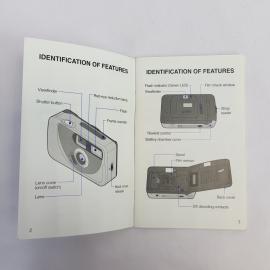 Картинка 8