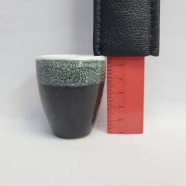 Картинка 6
