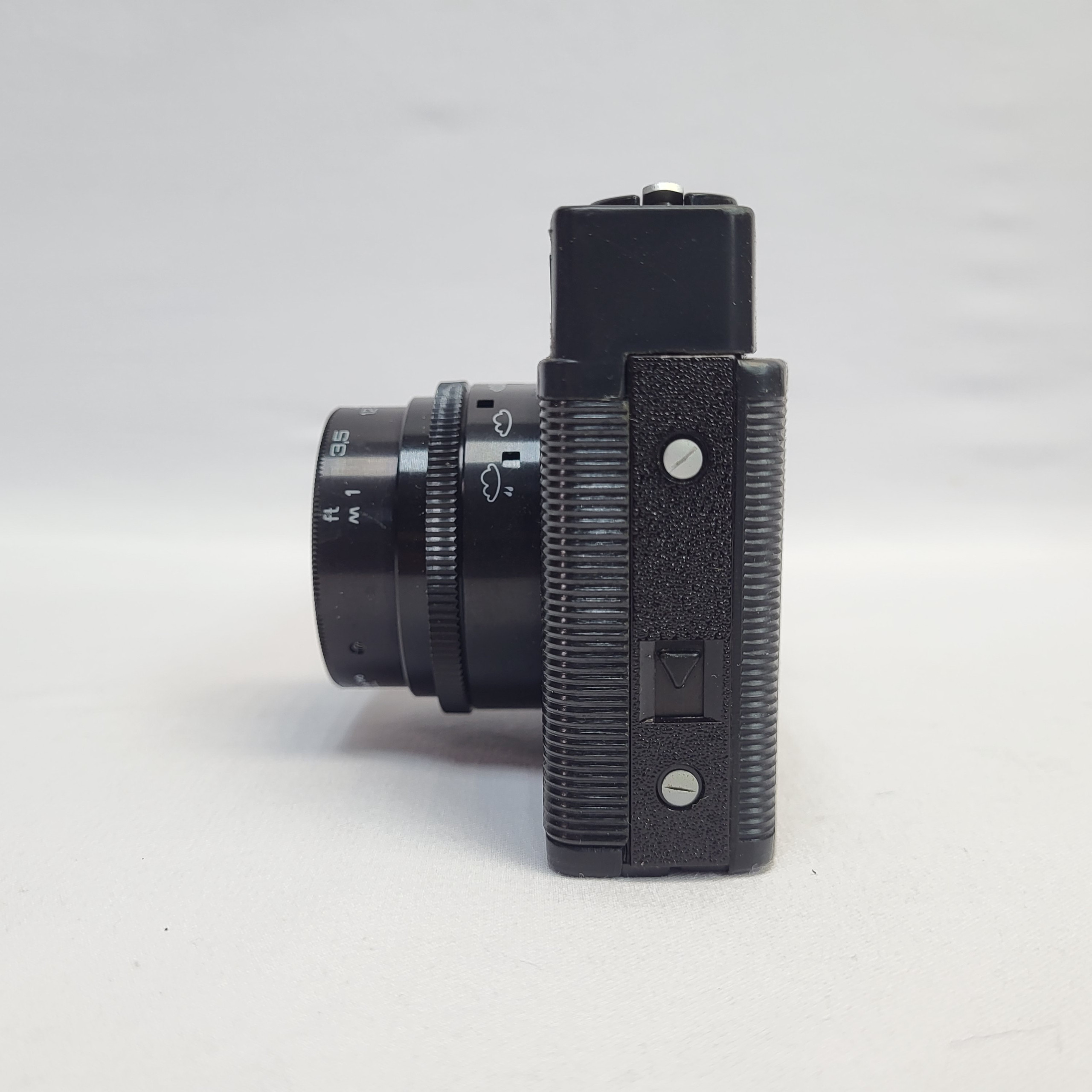 Картинка 3