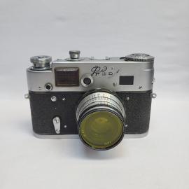Картинка 2