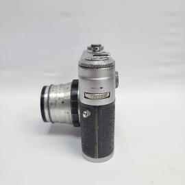 Картинка 3