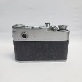 Картинка 4