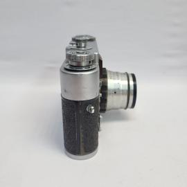 Картинка 5
