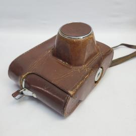 Картинка 8