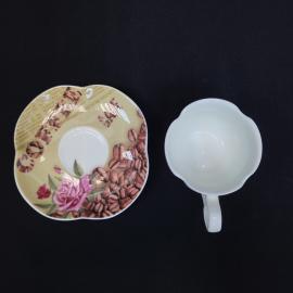 Картинка 5