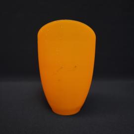 Картинка 3