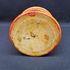 Картинка 4