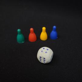Картинка 5