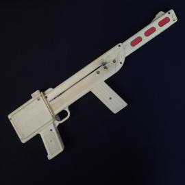 Картинка 2