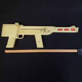 Картинка 4