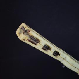 Картинка 5