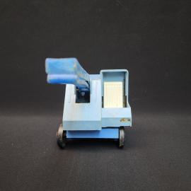 Картинка 4