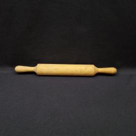 Картинка 3