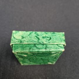 Картинка 8